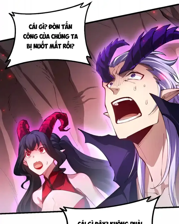Chapter 132 - Trang 92