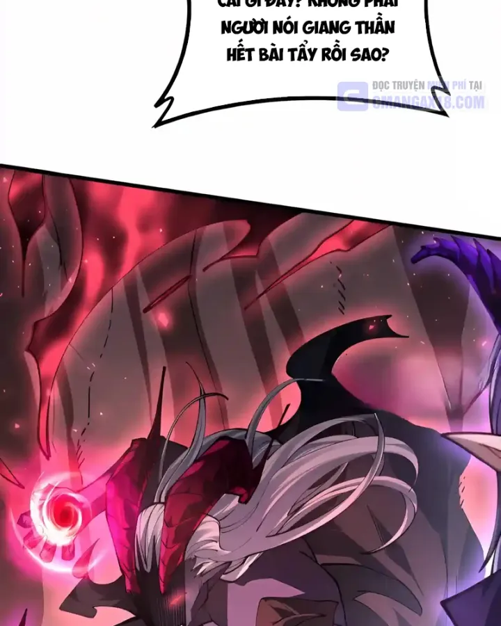 Chapter 132 - Trang 93