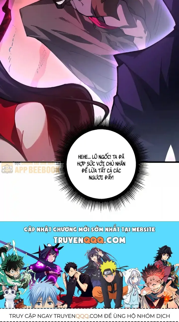 Chapter 132 - Trang 94