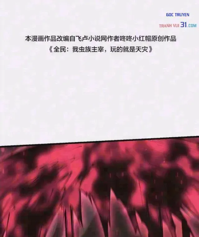 Chapter 133 - Trang 2