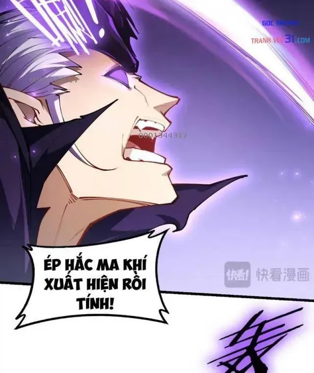 Chapter 133 - Trang 11
