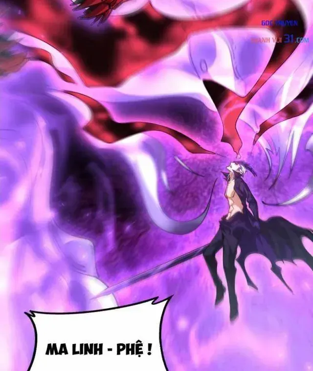 Chapter 133 - Trang 14