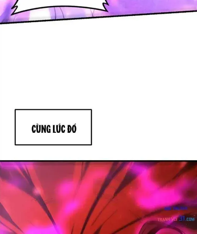 Chapter 133 - Trang 15
