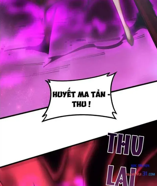 Chapter 133 - Trang 17