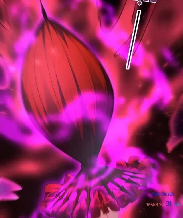 Chapter 133 - Trang 18