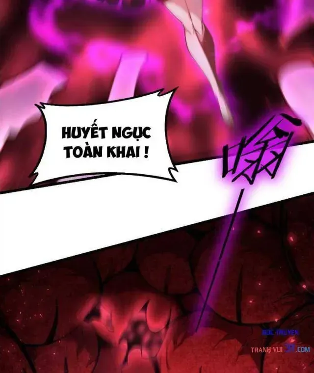 Chapter 133 - Trang 19