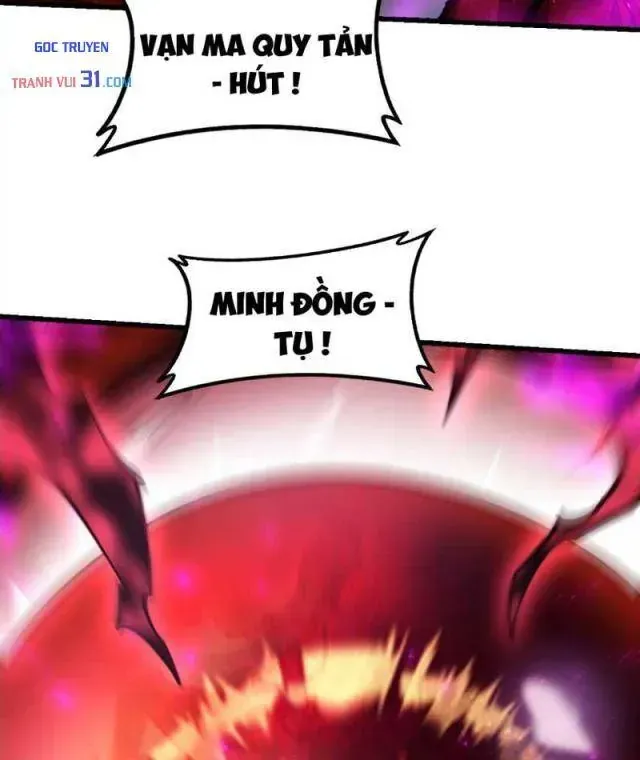 Chapter 133 - Trang 21