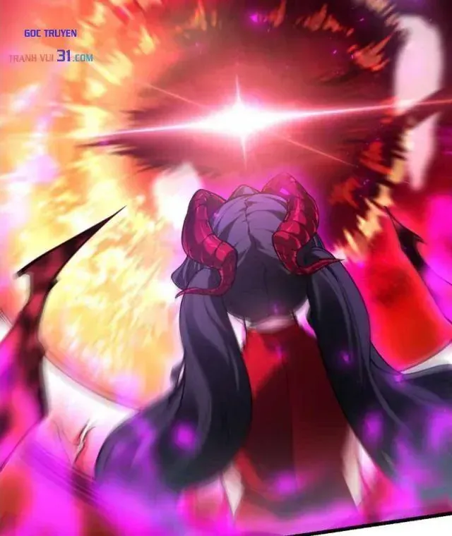 Chapter 133 - Trang 22