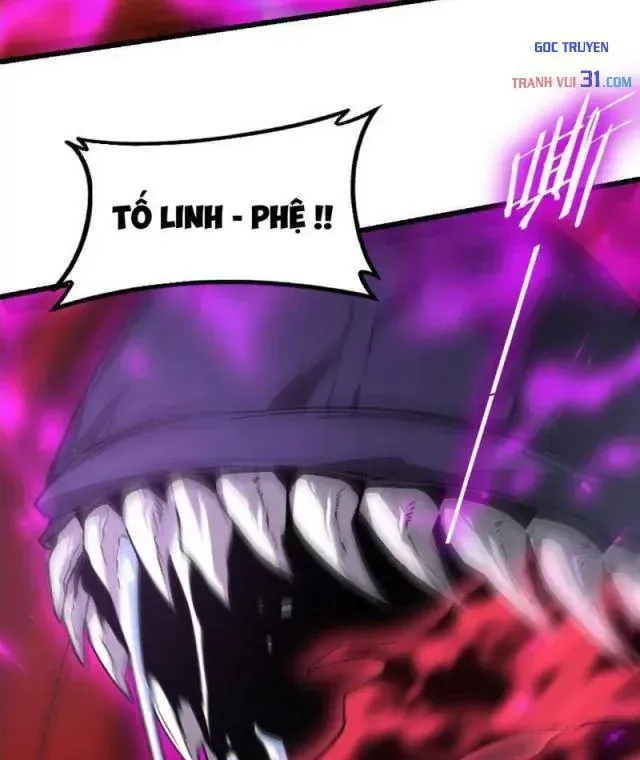 Chapter 133 - Trang 23