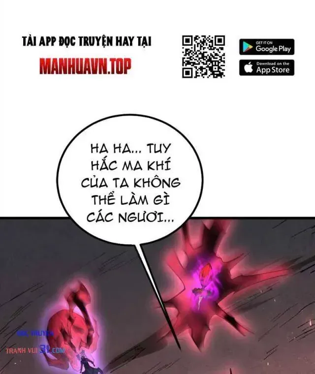 Chapter 133 - Trang 25