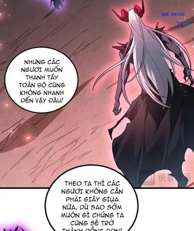Chapter 133 - Trang 26