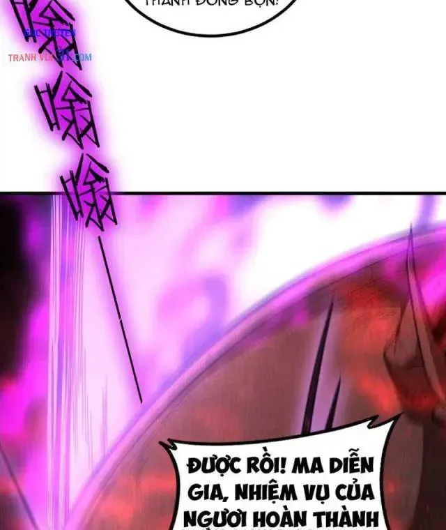 Chapter 133 - Trang 27