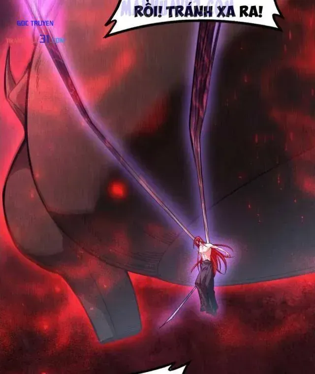 Chapter 133 - Trang 28