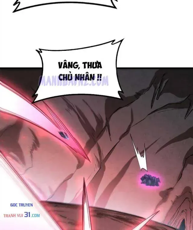 Chapter 133 - Trang 30