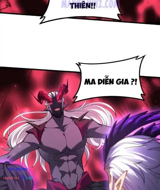Chapter 133 - Trang 4