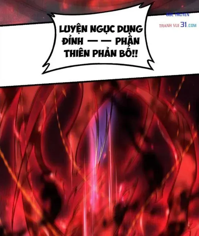 Chapter 133 - Trang 33