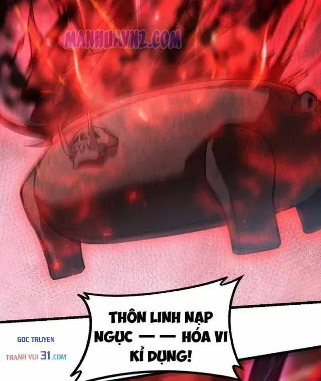 Chapter 133 - Trang 34