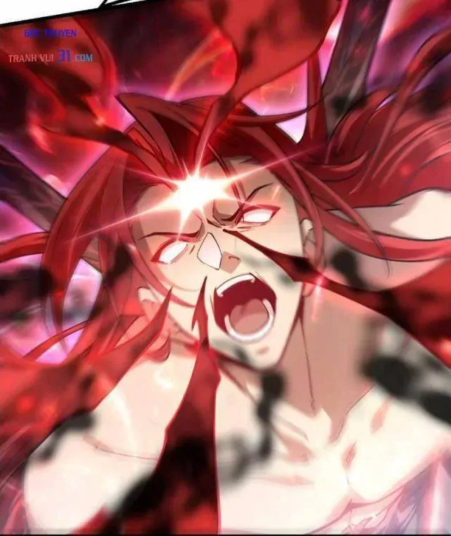 Chapter 133 - Trang 35