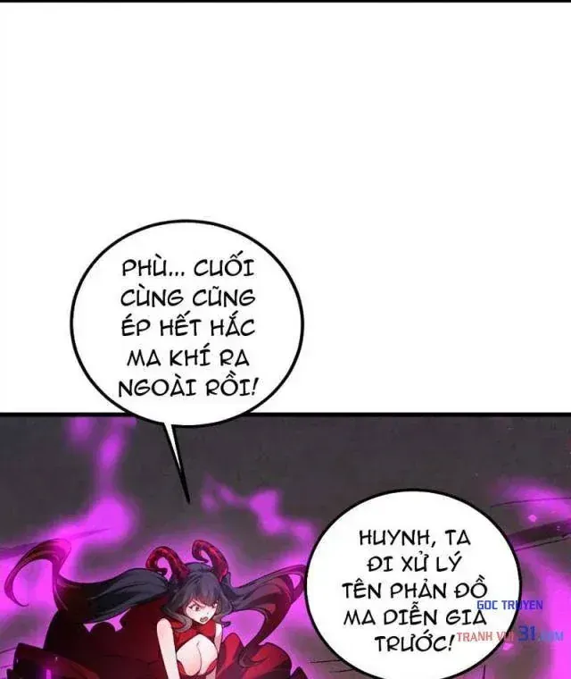 Chapter 133 - Trang 36