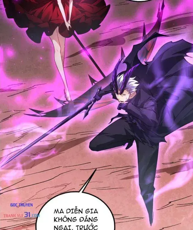 Chapter 133 - Trang 37