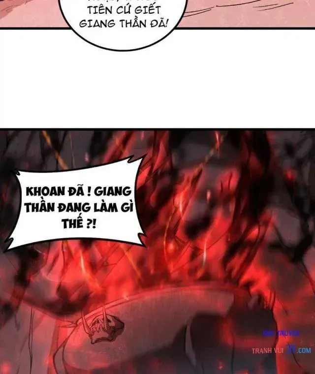 Chapter 133 - Trang 38