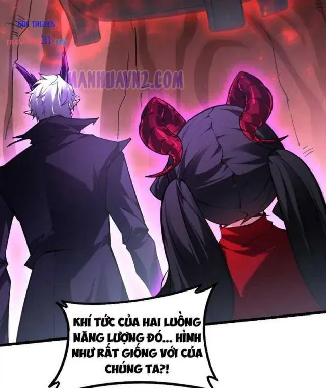 Chapter 133 - Trang 39