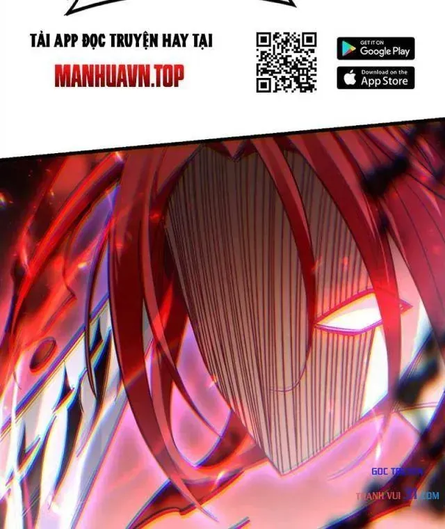 Chapter 133 - Trang 40