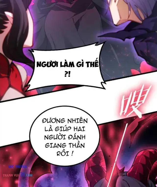 Chapter 133 - Trang 5