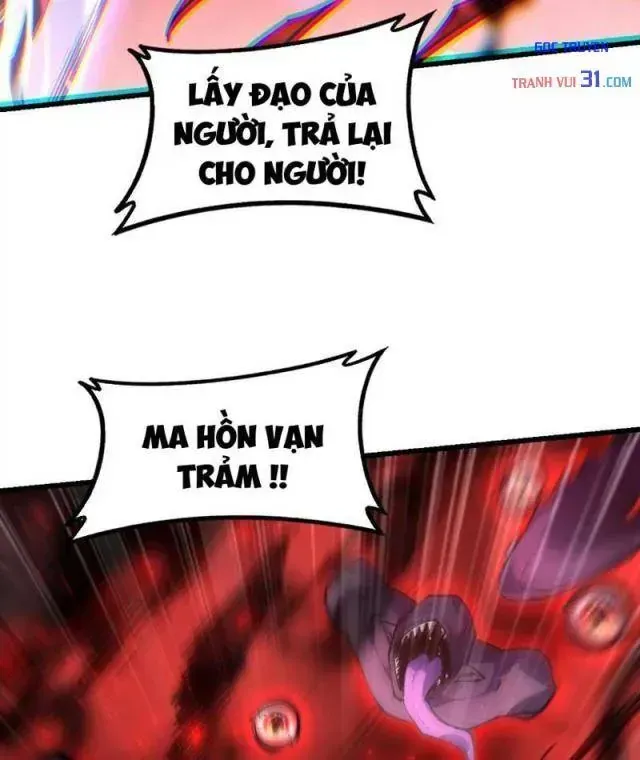 Chapter 133 - Trang 41