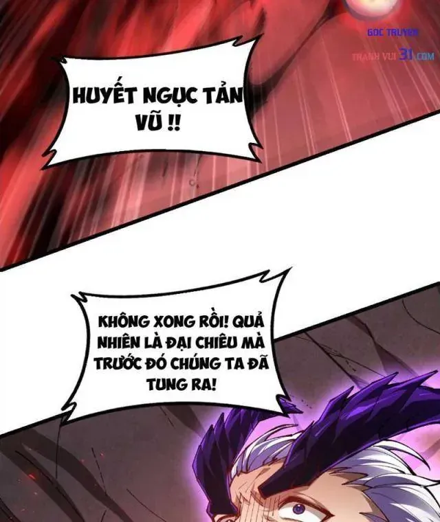 Chapter 133 - Trang 43