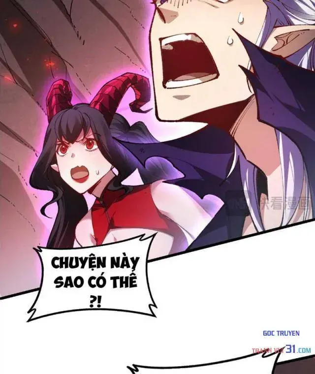 Chapter 133 - Trang 44