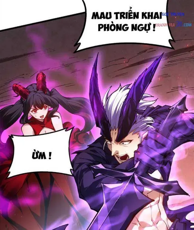 Chapter 133 - Trang 45