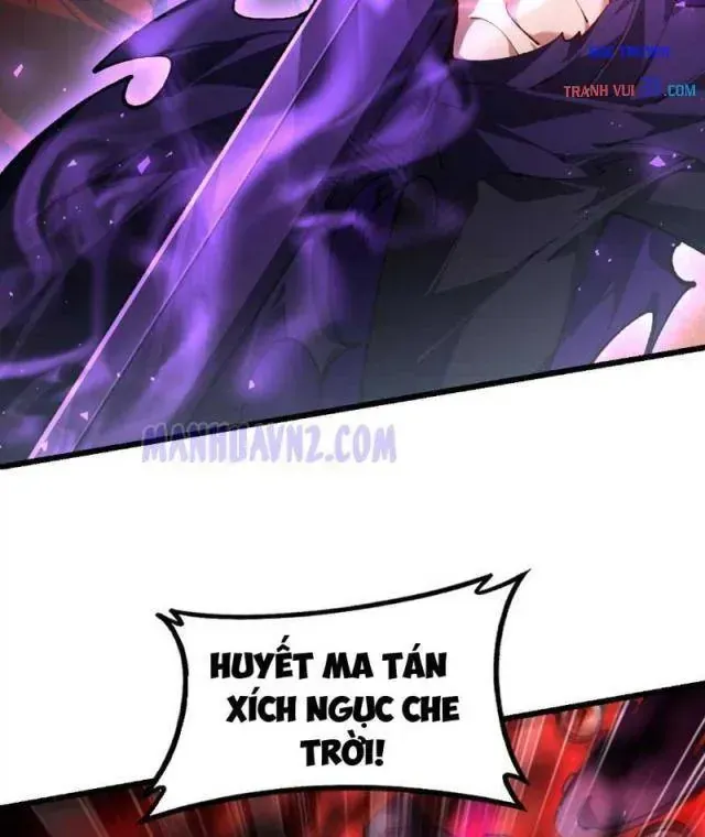 Chapter 133 - Trang 46