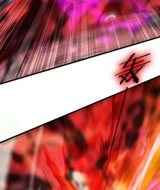Chapter 133 - Trang 48