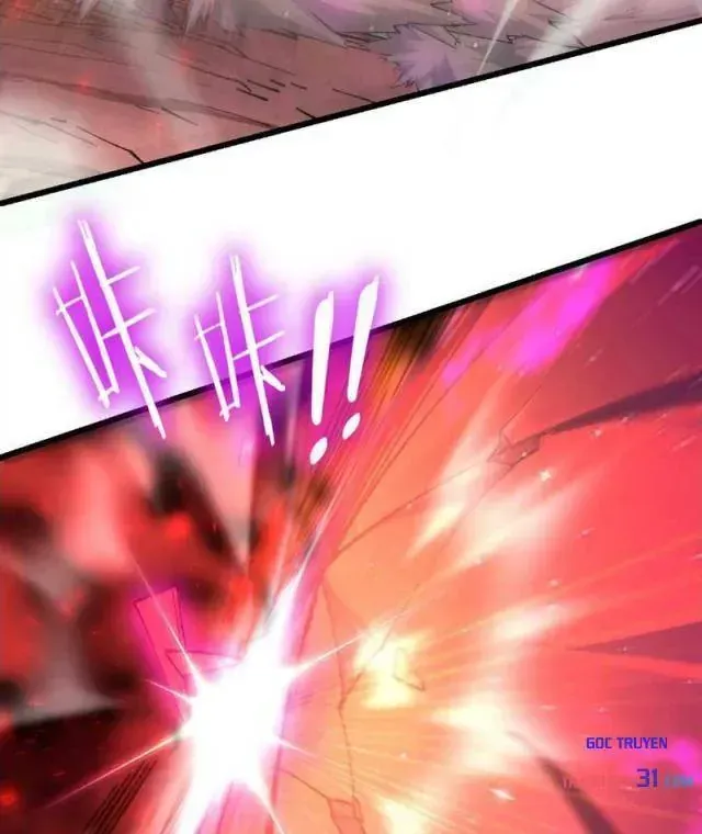 Chapter 133 - Trang 50