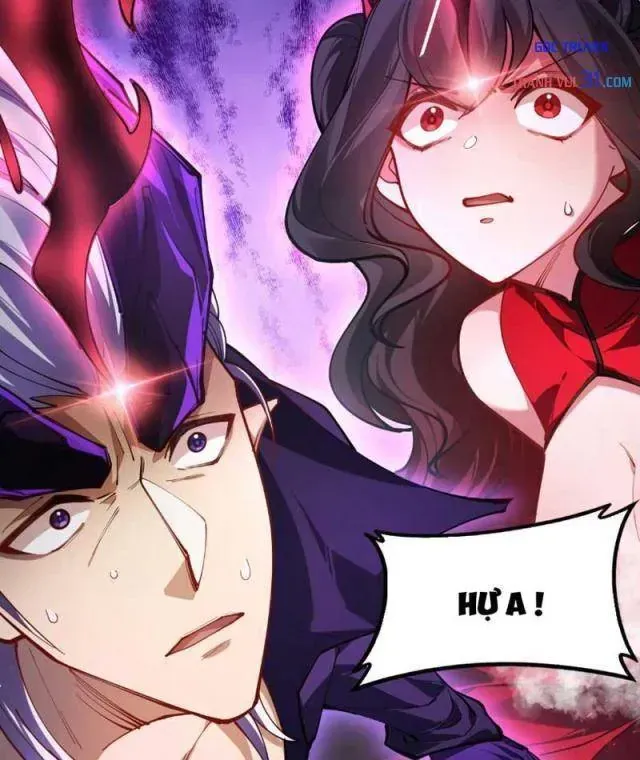 Chapter 133 - Trang 6
