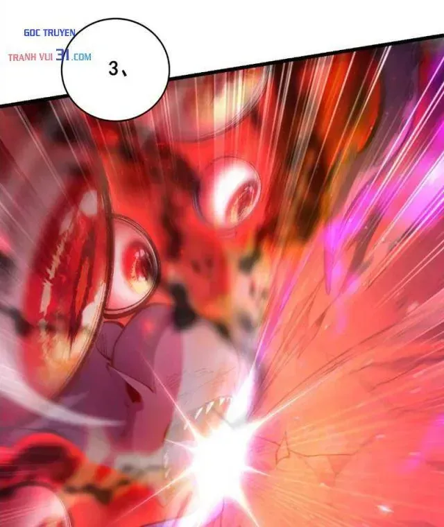 Chapter 133 - Trang 53