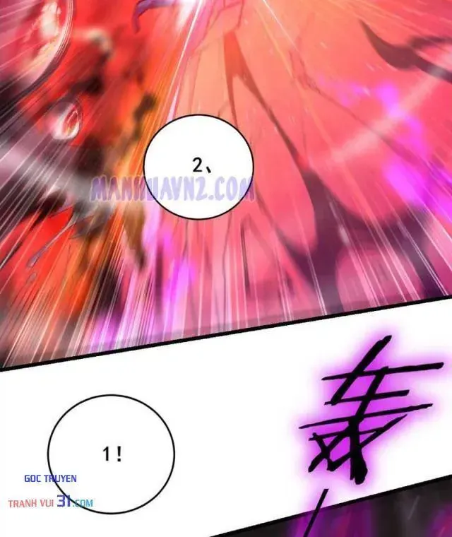 Chapter 133 - Trang 54