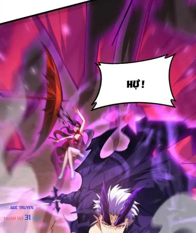 Chapter 133 - Trang 55