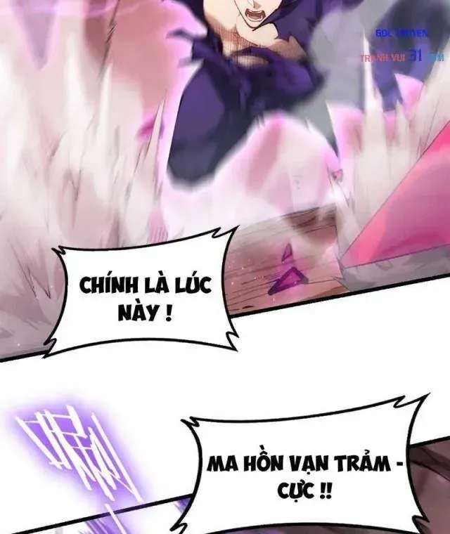 Chapter 133 - Trang 56