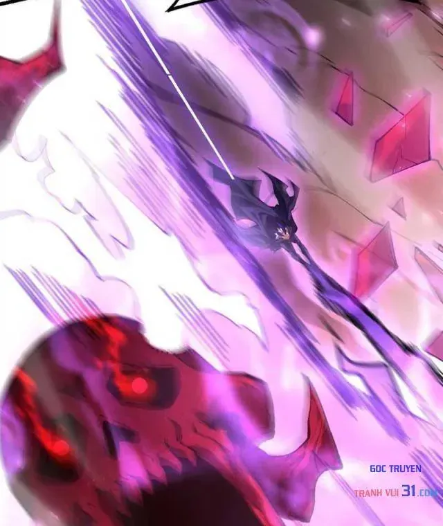 Chapter 133 - Trang 57