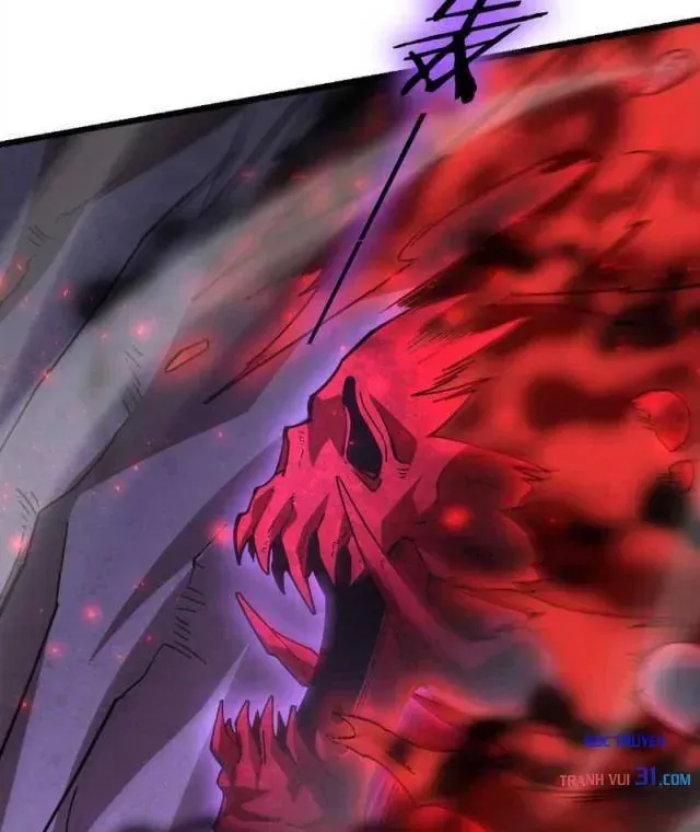 Chapter 133 - Trang 60