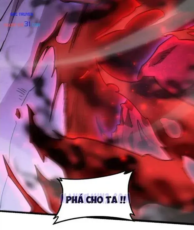 Chapter 133 - Trang 61