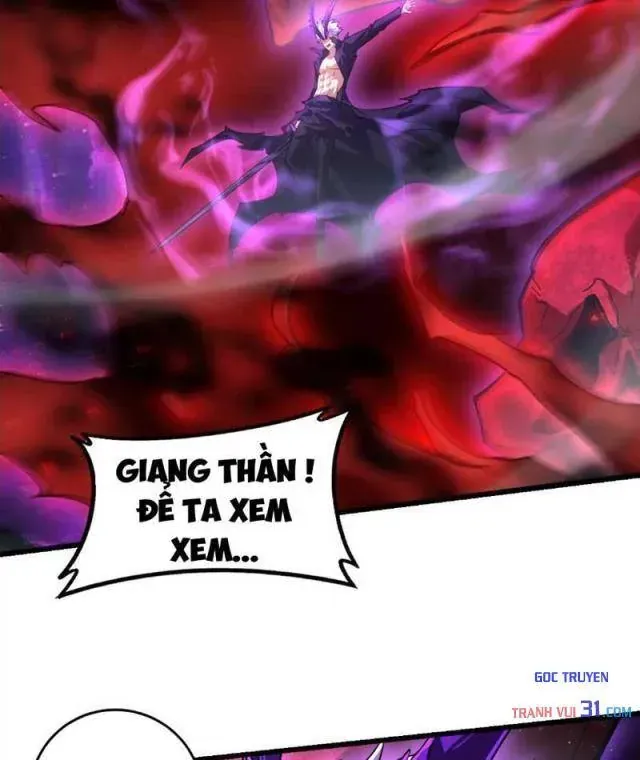 Chapter 133 - Trang 63