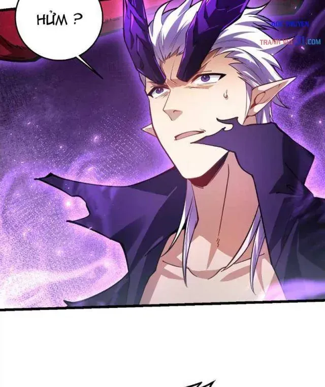 Chapter 133 - Trang 64