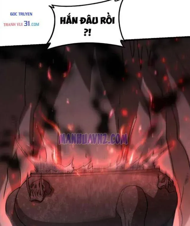 Chapter 133 - Trang 65