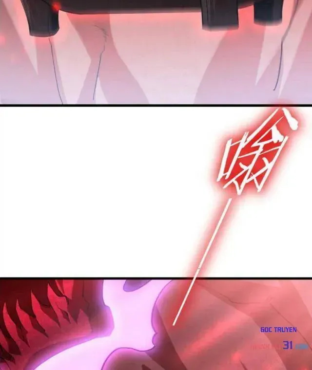 Chapter 133 - Trang 66