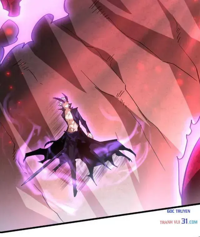 Chapter 133 - Trang 67