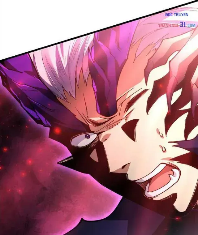 Chapter 133 - Trang 68