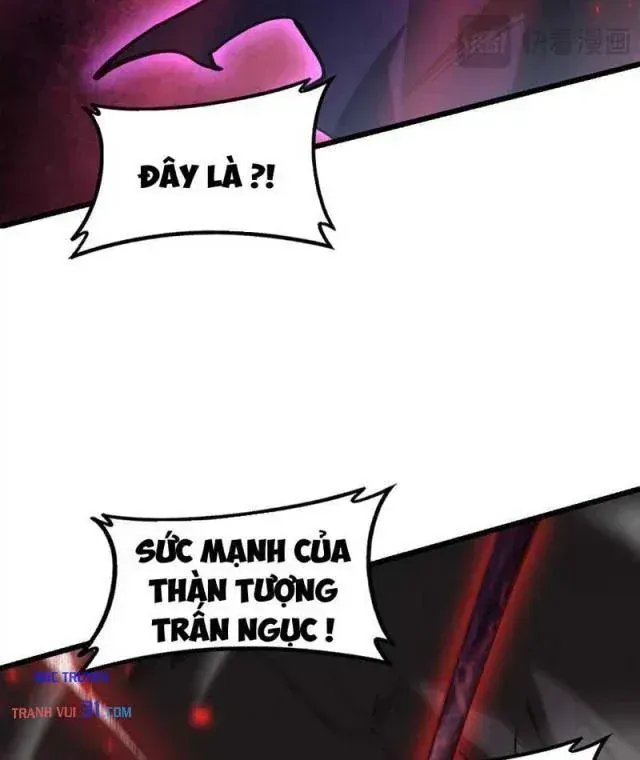 Chapter 133 - Trang 69